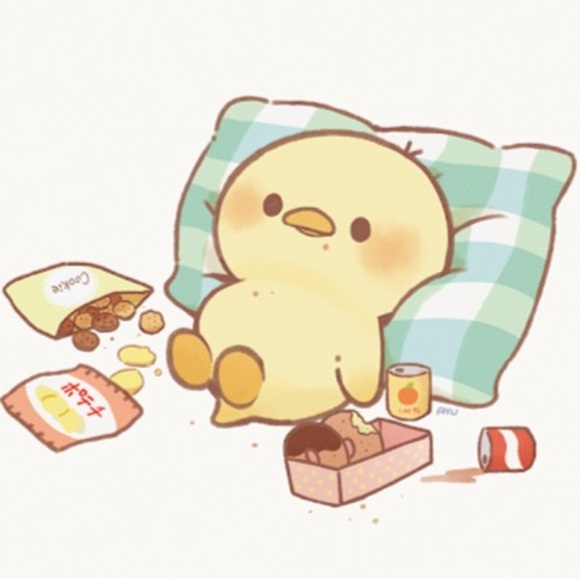 Meet your Posher, Maddie - Picture 1 of 1